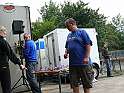 BB_und_M_Marktgraeflerland 139